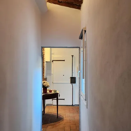 Apartament Lg In Santa Croce *