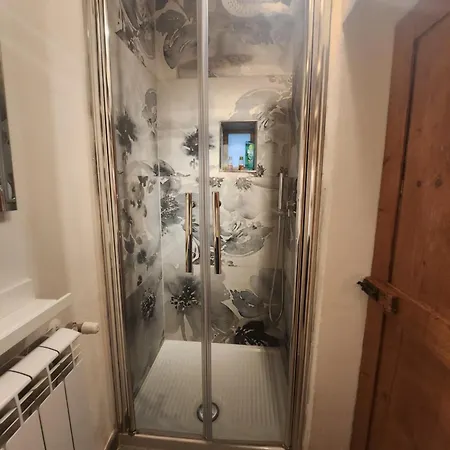 Apartament Lg In Santa Croce *